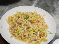 -老边饺子馆(中街店)