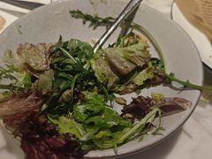 -玛尚诺意式餐厅(三林环宇城店)