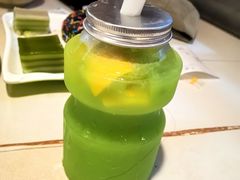 -南洋风味(万宁店)