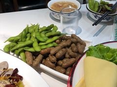 -大孩龙虾(体育场旗舰店)