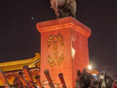 -大唐不夜城
