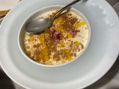 锦里奶酪-辛香汇·锦里丨现炒川菜(和信宝龙店)