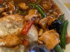 -宜家·瑞典风味餐厅(海达南街店)