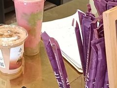 -都可手作(学士街手作店)