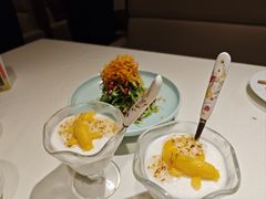 -九妙坊(牡丹园店)