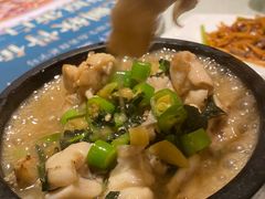 -漓江又一軒·广西菜·桂林米粉(梅林店)