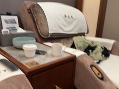 -康逸居·始于2002(海安店)