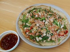 -汤连得温泉馆(宝山店)