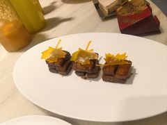 -添彩臻宴