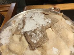-蜀江龙火锅(339店)