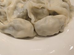 -李记饺子·熏酱东北菜(欢乐谷店)