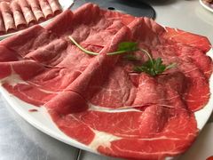 -08涮肉坊(广顺南大街店)