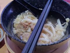 -寿司郎(北京路粤潮楼店)