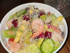 -ibarrel爱杯·bistro&brunch(江宁路店)