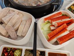 -冯校长老火锅(深圳总店)