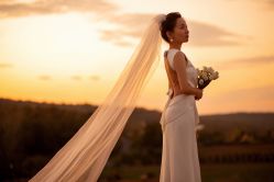 -第一夫人婚纱摄影(南京店)