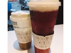 -OT另茶(上海幸福里店)