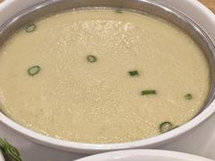 -老乡鸡(怀远大润发店)