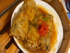 -避风塘·老港味餐厅(虹口龙之梦店)
