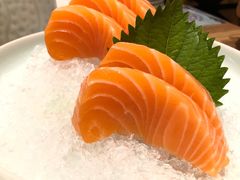 -Tuna maki寿司(园区永旺店)