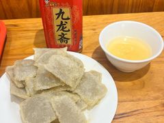 -姚记炒肝店(鼓楼店)