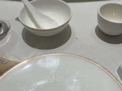 -红城阁·上海味道(四平路店)
