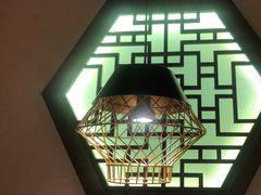-蛙小侠(旺城广场店)