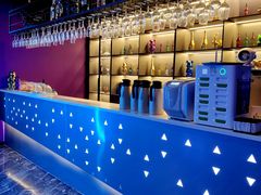 -青春足迹·概念店·小憩足疗SPA