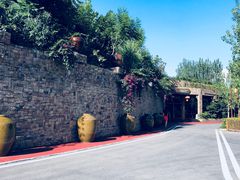 -阿斯牛牛十二餐厅•四季餐厅(民族大道店)