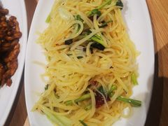 -宏状元现熬粥·京味菜(三里河店)