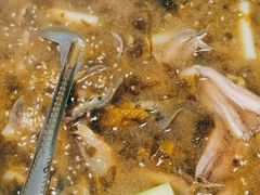 -八0一首创霍老七老螺蛳(万东镇龙景园店)