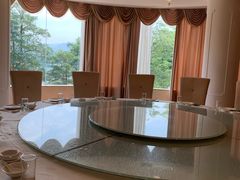 包厢-东湖国际大酒店叠石酒楼