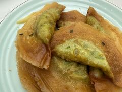-楠翔馆桐庐菜(胜利河美食街店)