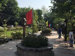 -天赐温泉
