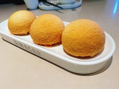 -蔡澜点心·粤菜(领展购物广场店)