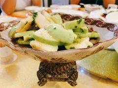 -郑厨私房菜