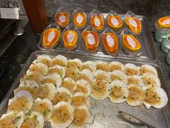 -阳光岛·海鲜盛宴(银泰中心in99店)