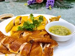 -大东海海鲜酒楼(渔人码头总店)