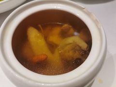 -乾隆美食·本帮菜(黄河路店)