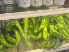-新粤新疆菜(禅城店)