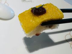 -杏花堂晋商私房菜(华熙五棵松店)