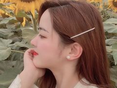 -映月湖中央公园