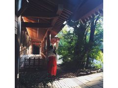 -热田神宫