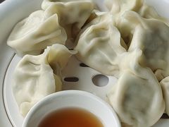 -东莱馋房(陆家嘴店)