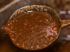 -方记炸酱面(三十年老字号)