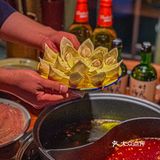 来吃了一次！就决定还会再来无数次！