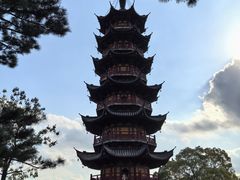 -龙华寺