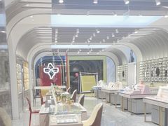 -宝岛眼镜(北京亚运村旗舰店)