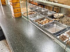 -西环肥仔螺蛳粉(总店)