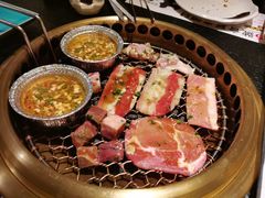 -牛家酒场(7mall店)